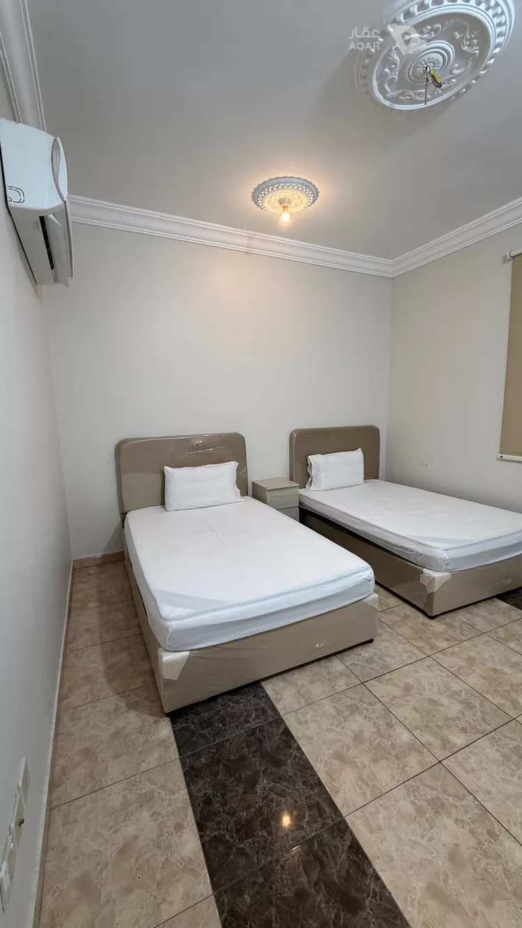 Apartment for Rent in Jeddah Ar Rawdah 11