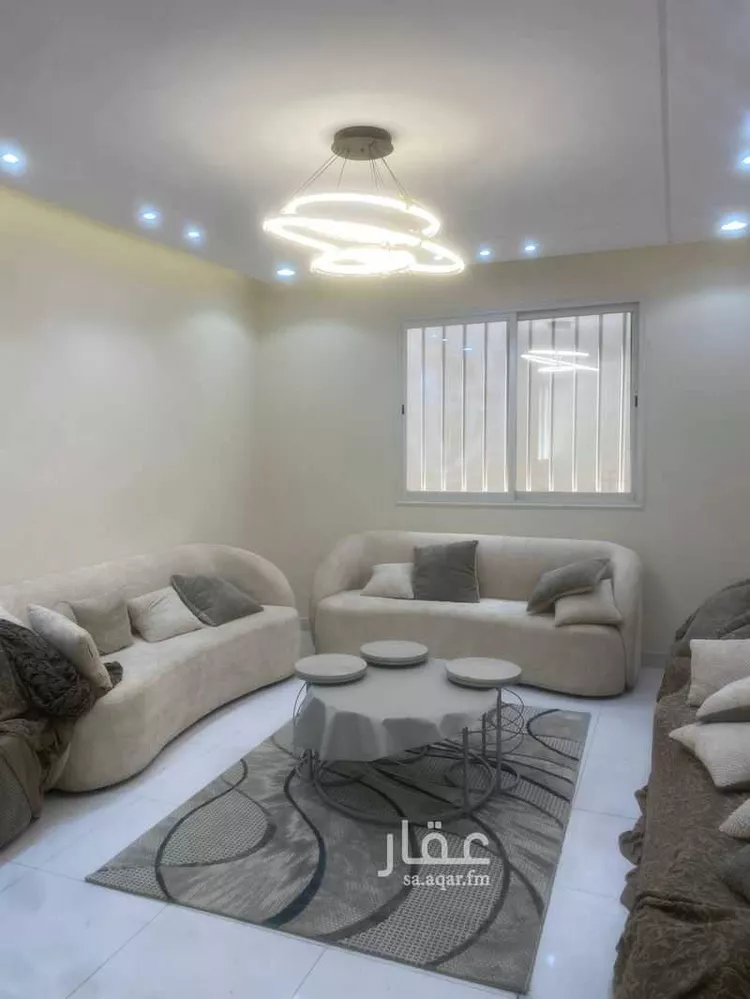 Villa for Rent in Khamis Mushait Al Wahah صورة 2