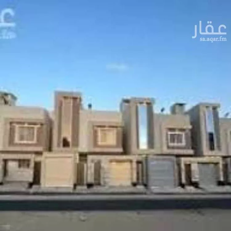 Villa for Rent in Khamis Mushait Al Wahah