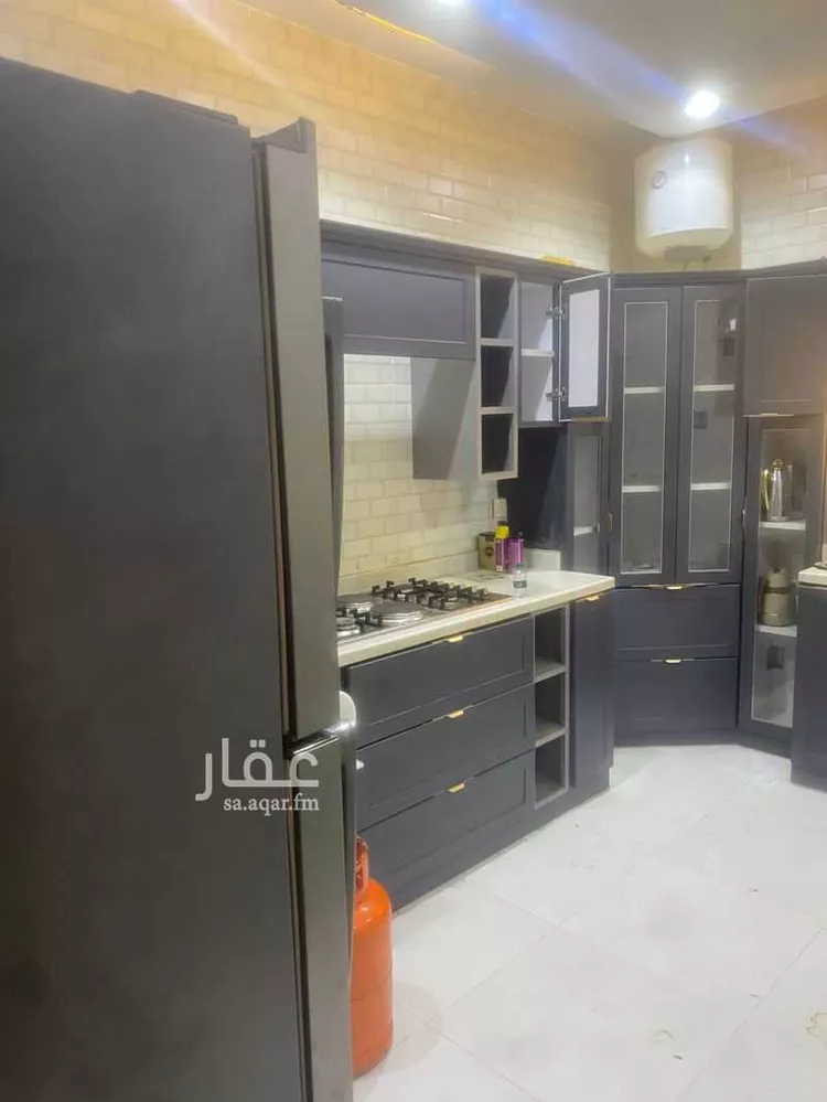 Villa for Rent in Khamis Mushait Al Wahah صورة 3