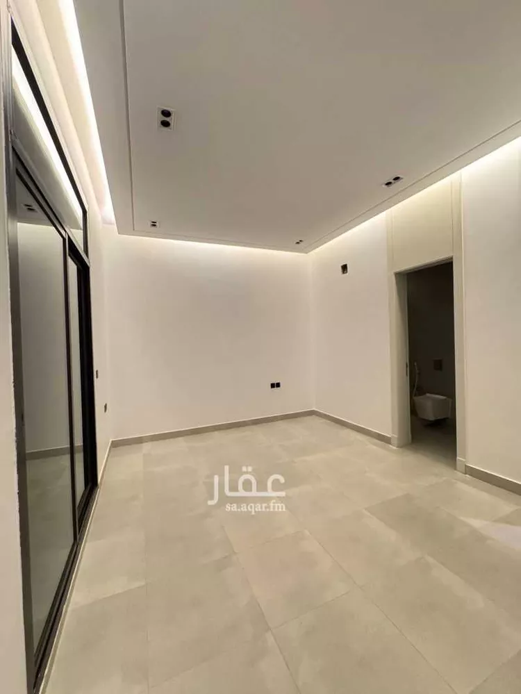 دور للبيع في شارع الصدر, حي قرطبة, مدينة الرياض, منطقة الرياض صورة 2