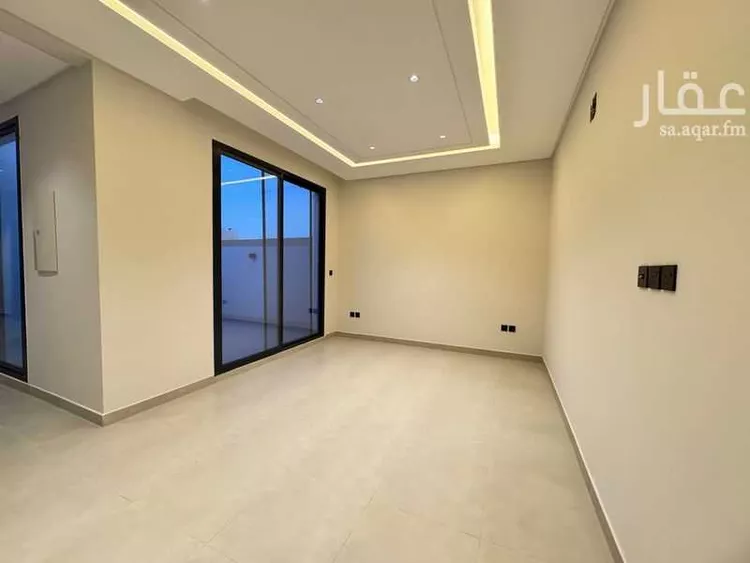 دور للبيع في شارع جبل ماري, حي قرطبة, مدينة الرياض, منطقة الرياض صورة 2