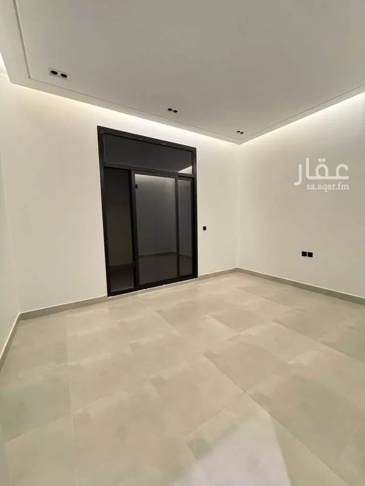 دور للبيع في شارع الصدر, حي قرطبة, مدينة الرياض, منطقة الرياض صورة 5