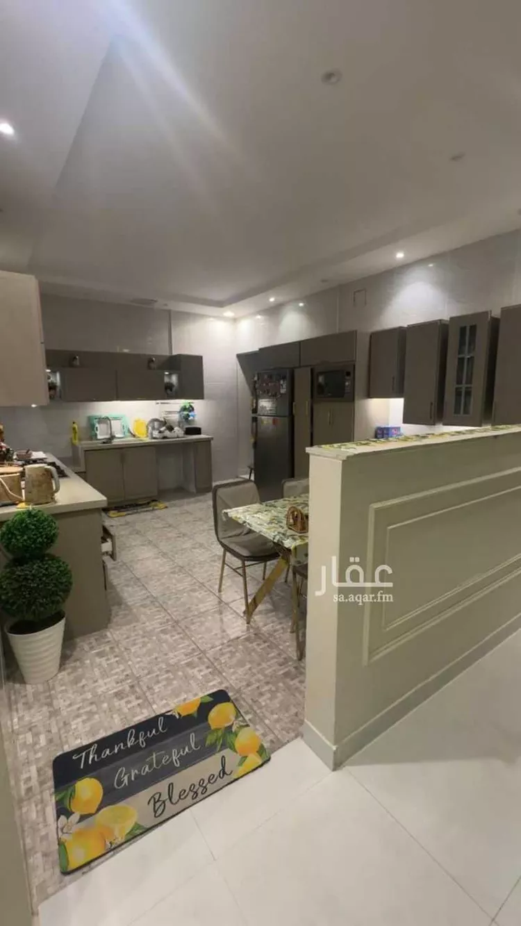 فيلا للبيع في شارع عبدالعزيز بن إسماعيل, حي المونسية, مدينة الرياض, منطقة الرياض صورة 3