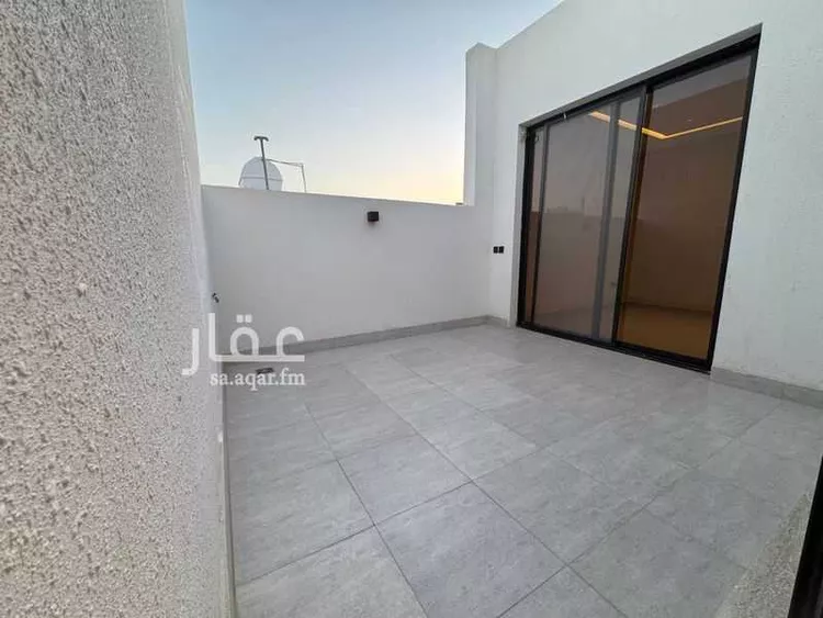 دور للبيع في شارع جبل ماري, حي قرطبة, مدينة الرياض, منطقة الرياض صورة 5
