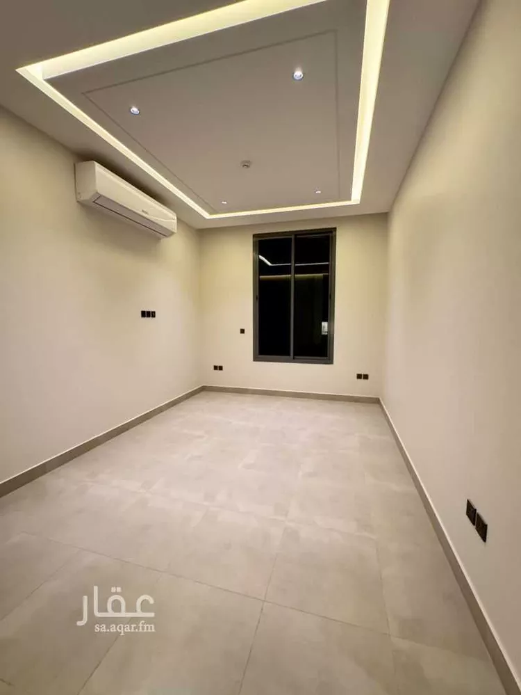 شقة للبيع في شارع ممر112, حي المونسية, مدينة الرياض, منطقة الرياض صورة 5