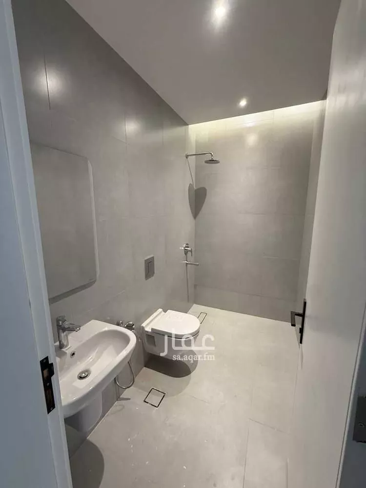 شقة للإيجار في شارع 4525825, حي النرجس, مدينة الرياض, منطقة الرياض صورة 3