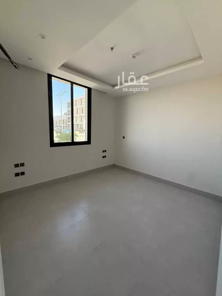 شقة للإيجار في شارع 4525825, حي النرجس, مدينة الرياض, منطقة الرياض صورة 4