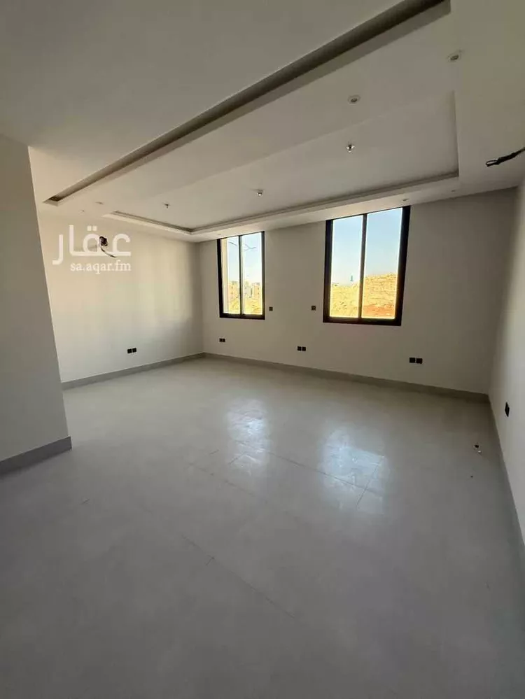 شقة للإيجار في شارع 4525825, حي النرجس, مدينة الرياض, منطقة الرياض صورة 2