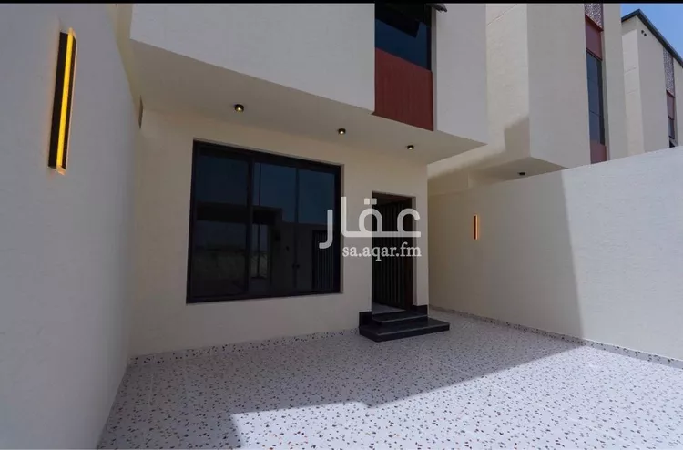 فيلا للبيع في شارع 10ب, حي الشفاء, مدينة الخبر, المنطقة الشرقية صورة 3