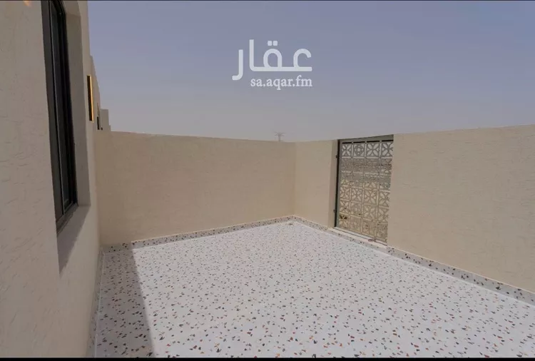فيلا للبيع في شارع 10ب, حي الشفاء, مدينة الخبر, المنطقة الشرقية صورة 2