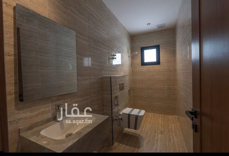 Villa for Sale in Al Khobar Al Maha 8