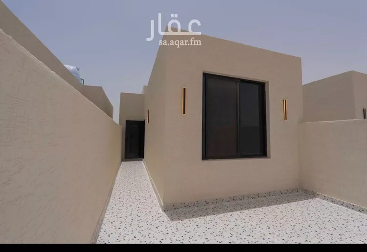 Villa for Sale in Al Khobar Al Maha 6