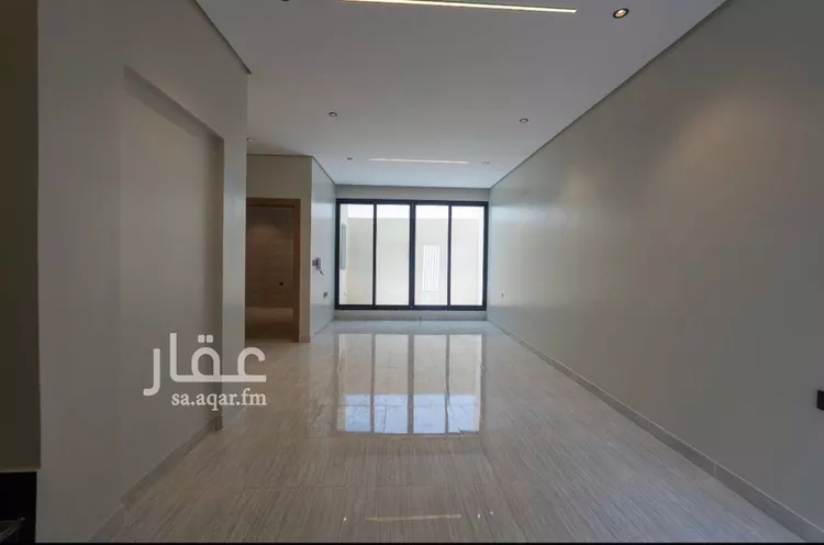 فيلا للبيع في شارع 10ب, حي الشفاء, مدينة الخبر, المنطقة الشرقية صورة 4