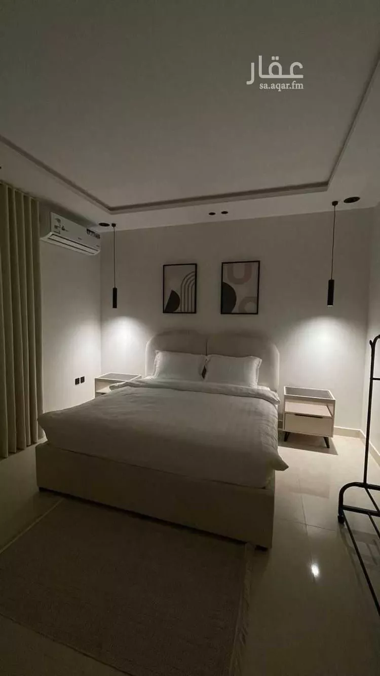Furnished Apartment for Booking in Riyadh Al Mohammadiyah 6