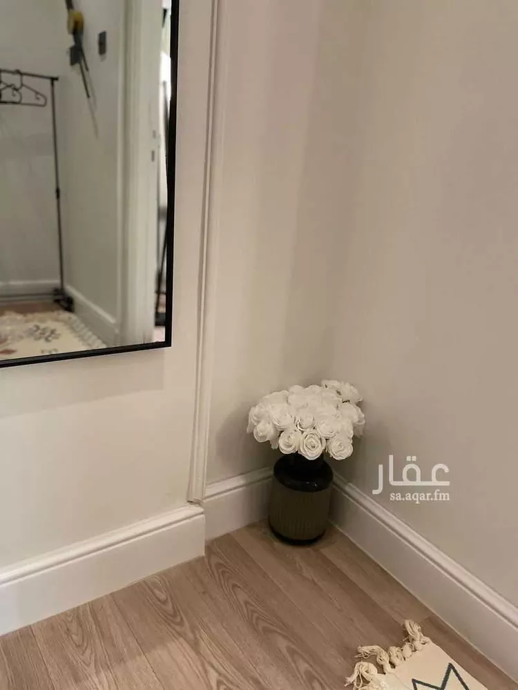 شقة مفروشة للحجز في شارع وادي الثمامة ، حي العليا ، الرياض ، منطقة الرياض صورة 4