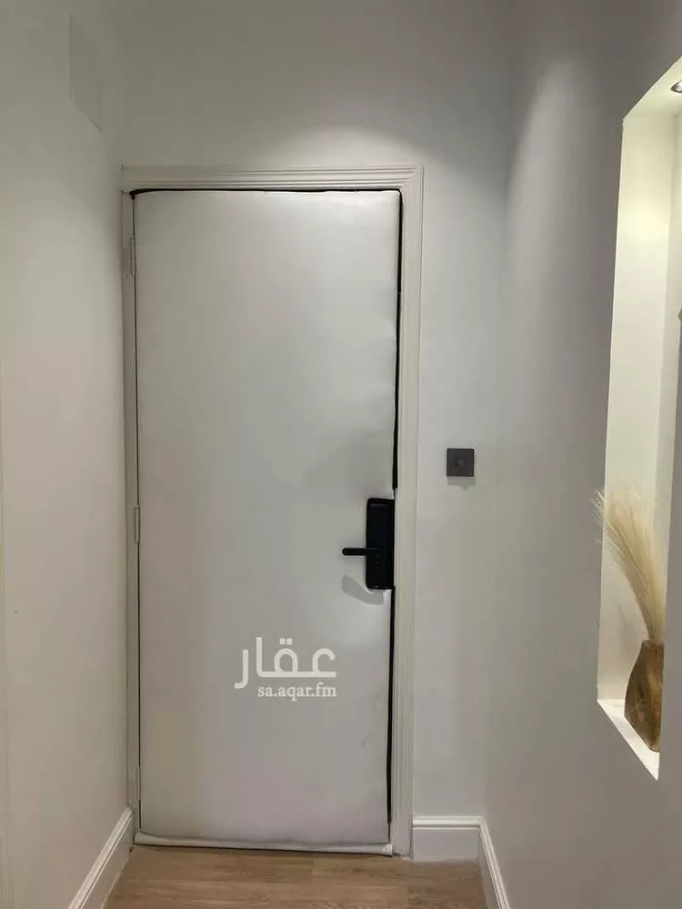 شقة مفروشة للحجز في شارع وادي الثمامة ، حي العليا ، الرياض ، منطقة الرياض 8