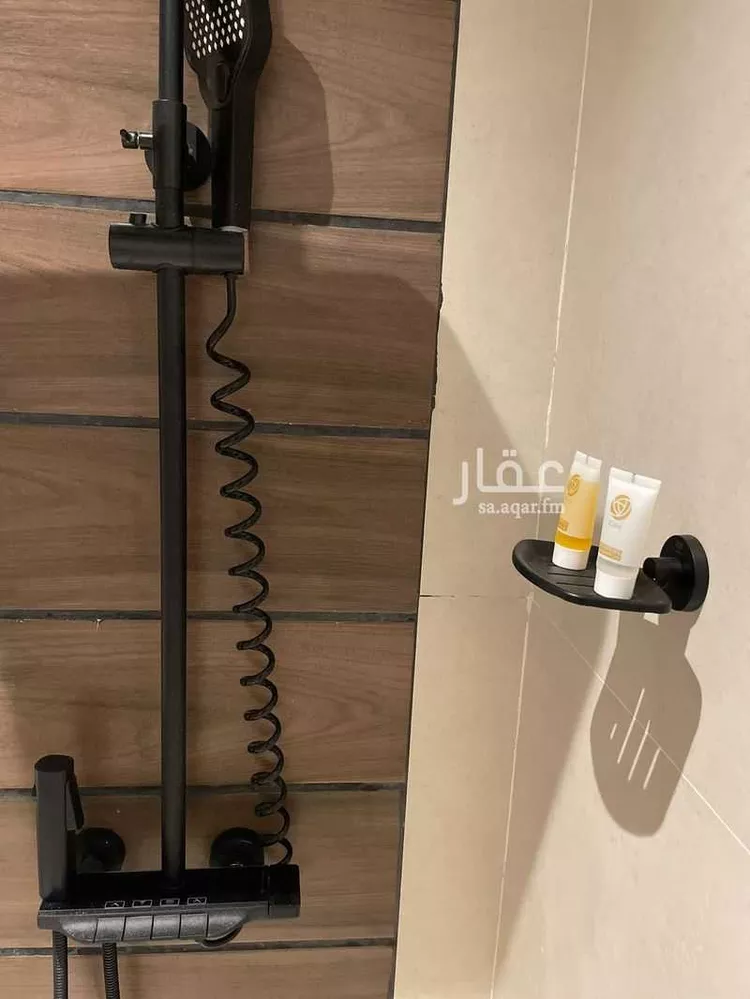 شقة مفروشة للحجز في شارع وادي الثمامة ، حي العليا ، الرياض ، منطقة الرياض 16