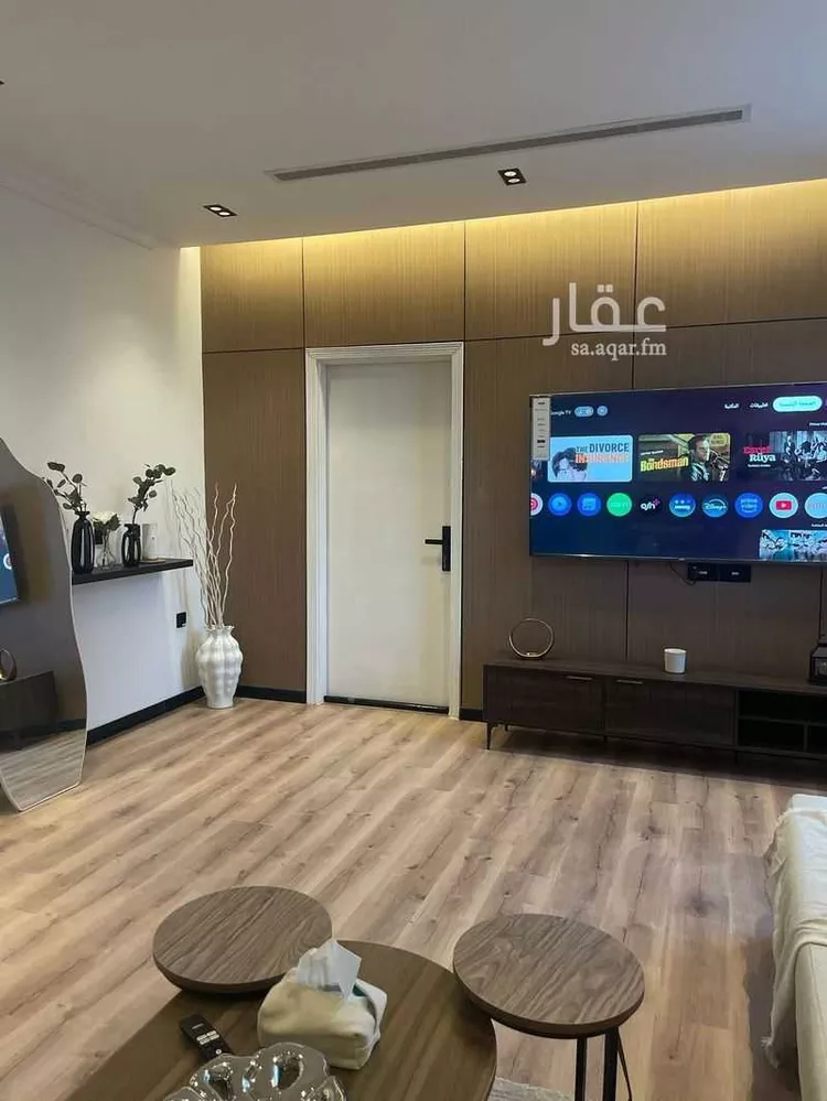 شقة مفروشة للحجز في شارع رقم 62 ، حي العليا ، الرياض ، منطقة الرياض 9