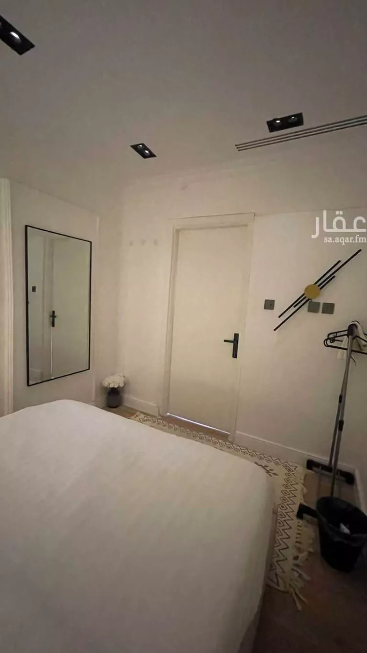 شقة مفروشة للحجز في شارع وادي الثمامة ، حي العليا ، الرياض ، منطقة الرياض 23
