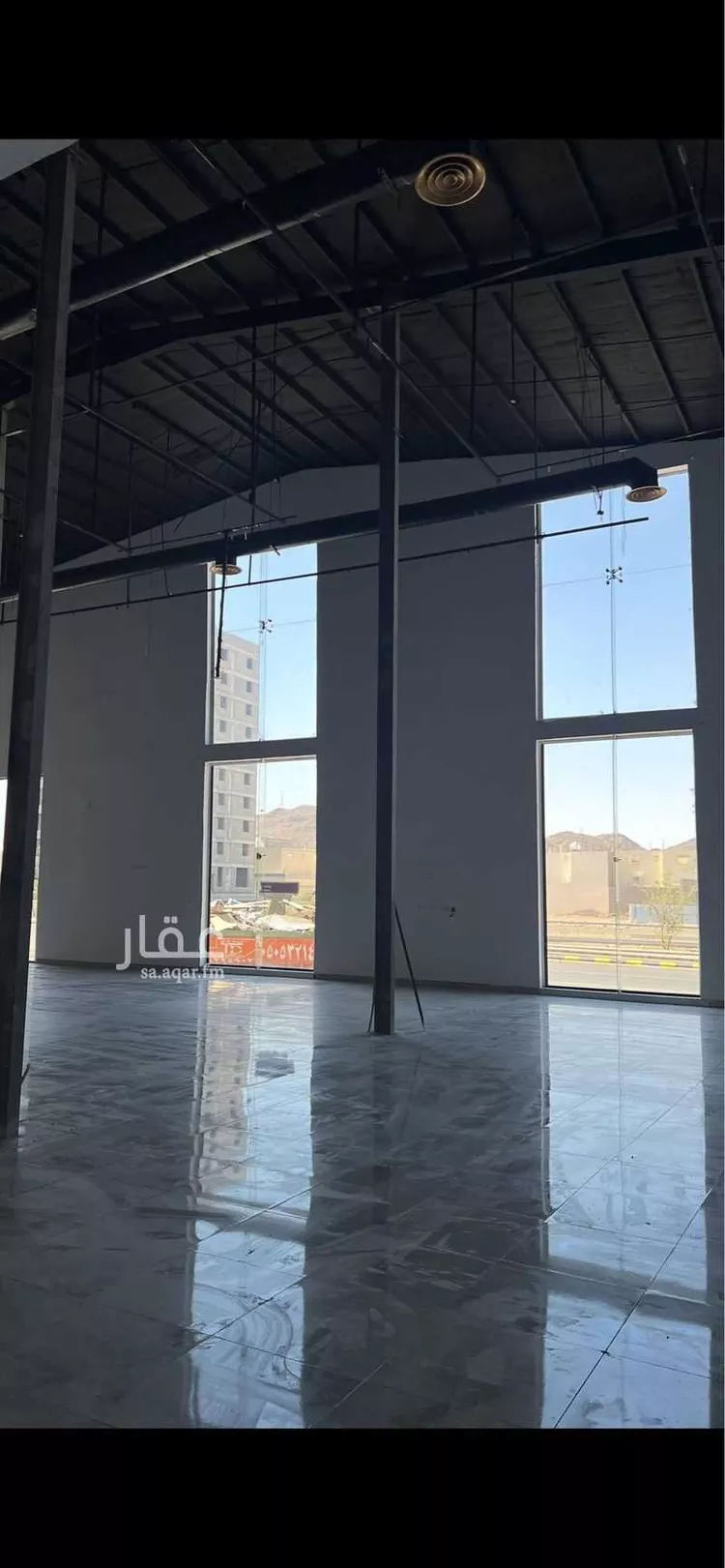 محل للبيع في شارع طريق السلام, حي السلام, مدينة المدينة المنورة, منطقة المدينة المنورة