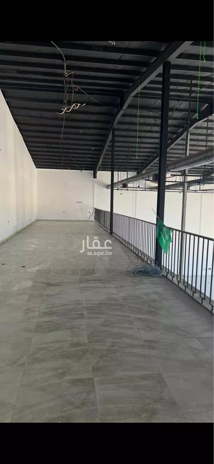 محل للبيع في شارع طريق السلام, حي السلام, مدينة المدينة المنورة, منطقة المدينة المنورة صورة 4