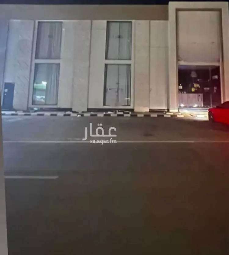 محل للبيع في شارع طريق السلام, حي السلام, مدينة المدينة المنورة, منطقة المدينة المنورة صورة 5