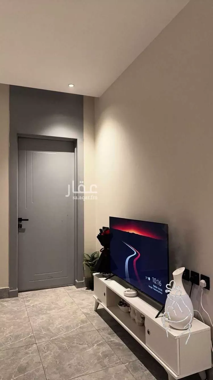 Furnished Apartment for Booking in Riyadh Ar Rimal 7