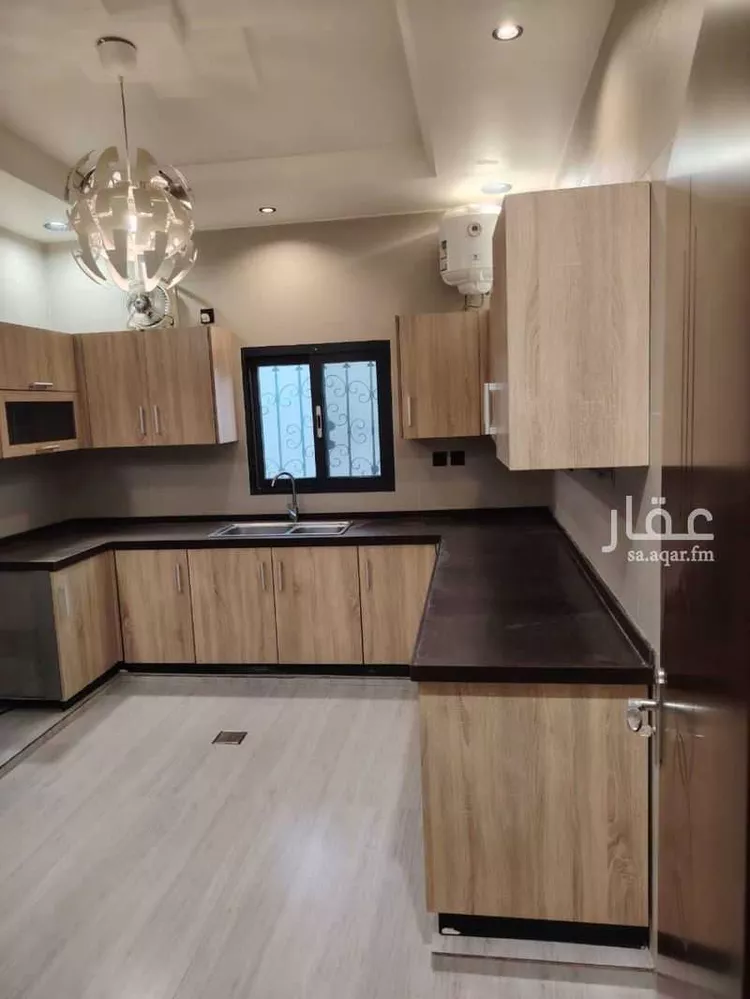 شقة للإيجار في شارع الإمام الشوكاني ، حي الكوثر ، جدة ، جدة صورة 4