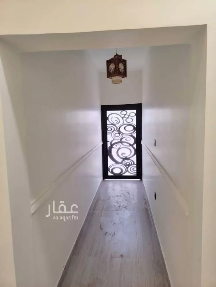 شقة للإيجار في شارع الإمام الشوكاني ، حي الكوثر ، جدة ، جدة صورة 3