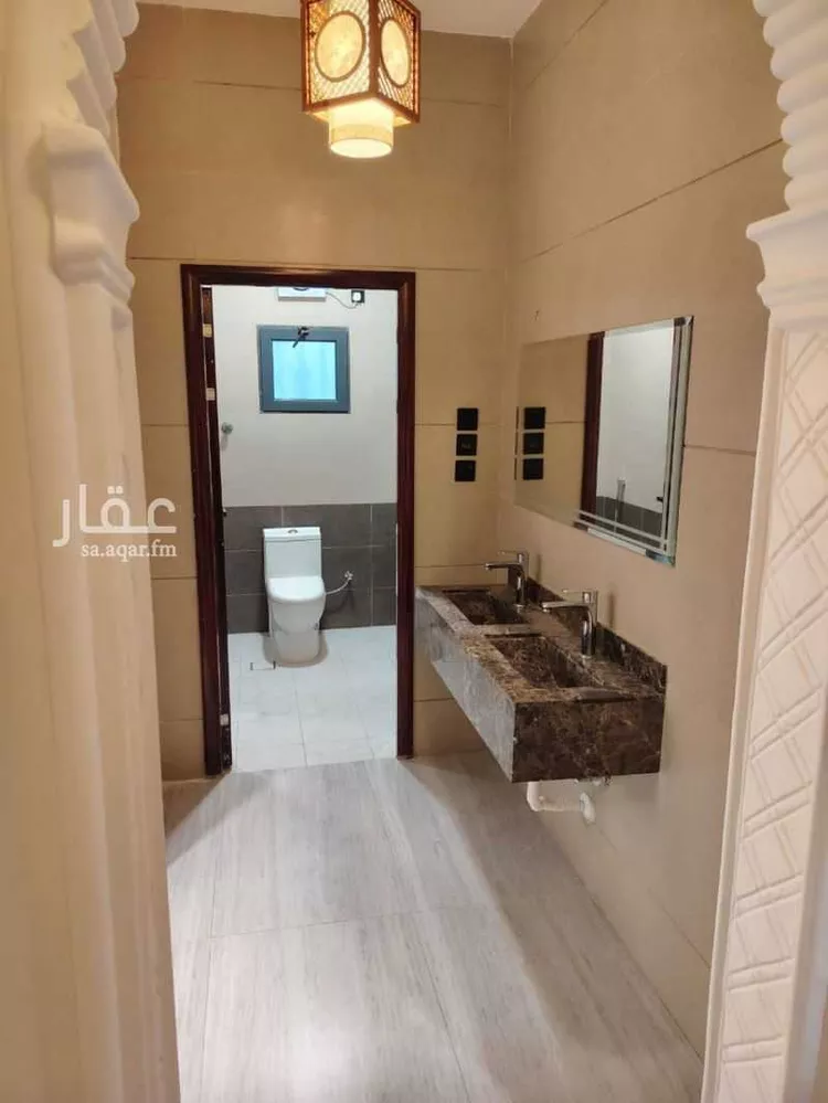 Apartment for Rent in Jeddah Al Kawthar