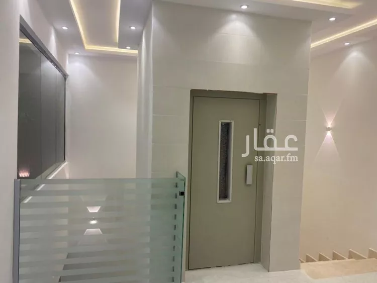 فيلا للبيع في حي الزهور, مدينة ابها, منطقة عسير صورة 4
