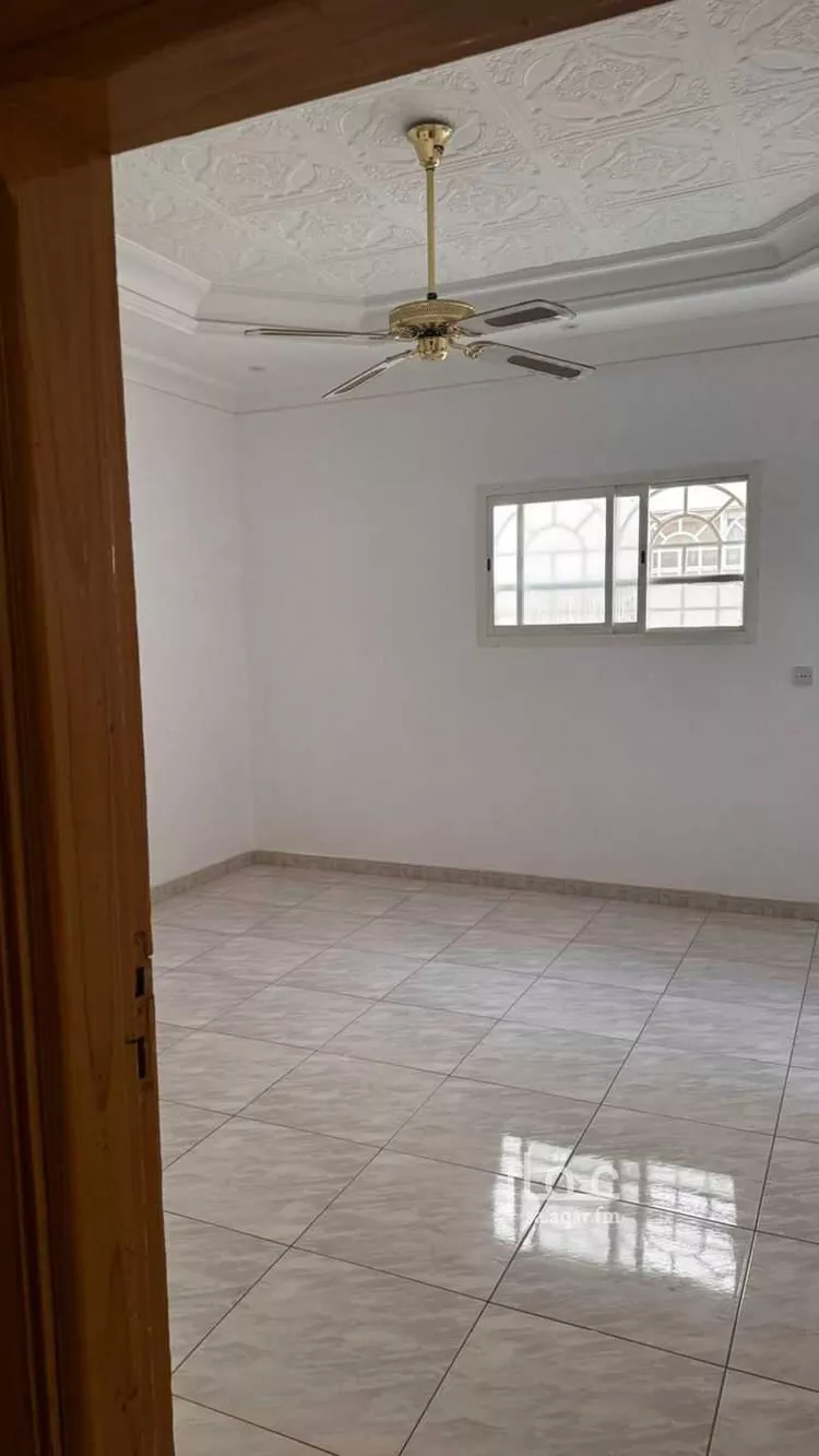 شقة للإيجار في شارع الصرح ، حي الزهرة ، الرياض ، منطقة الرياض صورة 5