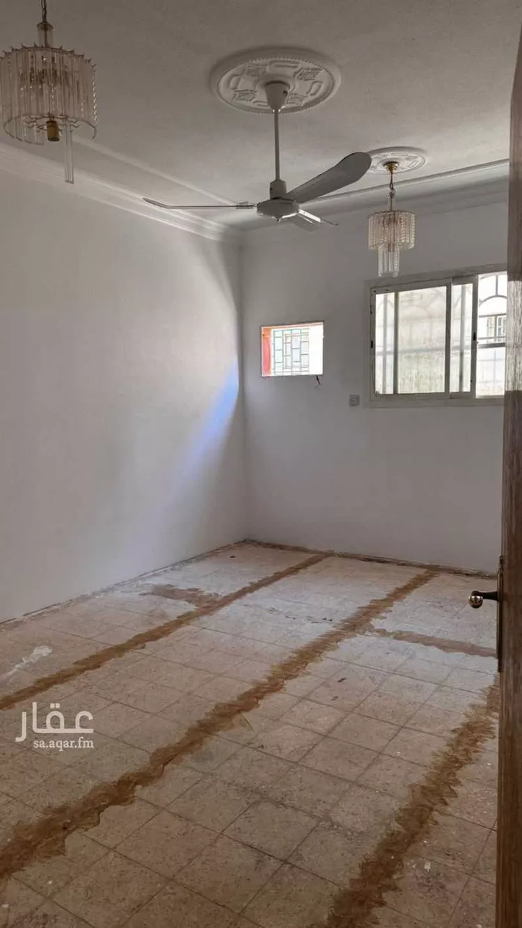 شقة للإيجار في شارع الصرح ، حي الزهرة ، الرياض ، منطقة الرياض صورة 3