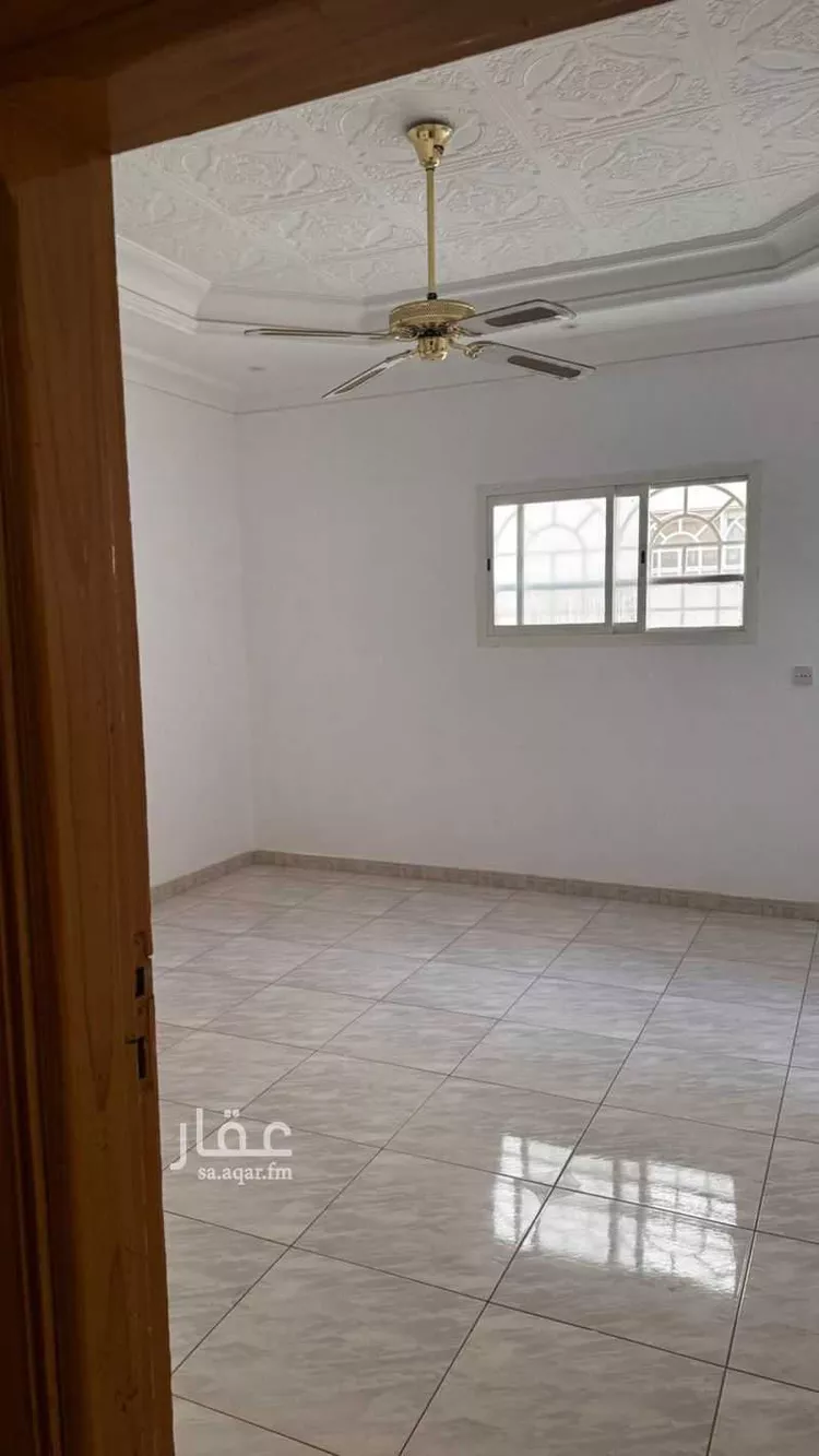 شقة للإيجار في شارع الصرح ، حي الزهرة ، الرياض ، منطقة الرياض