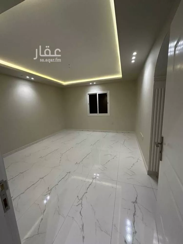 شقة للبيع في شارع ب 18, حي قرطبة, مدينة الجبيل, المنطقة الشرقية صورة 4