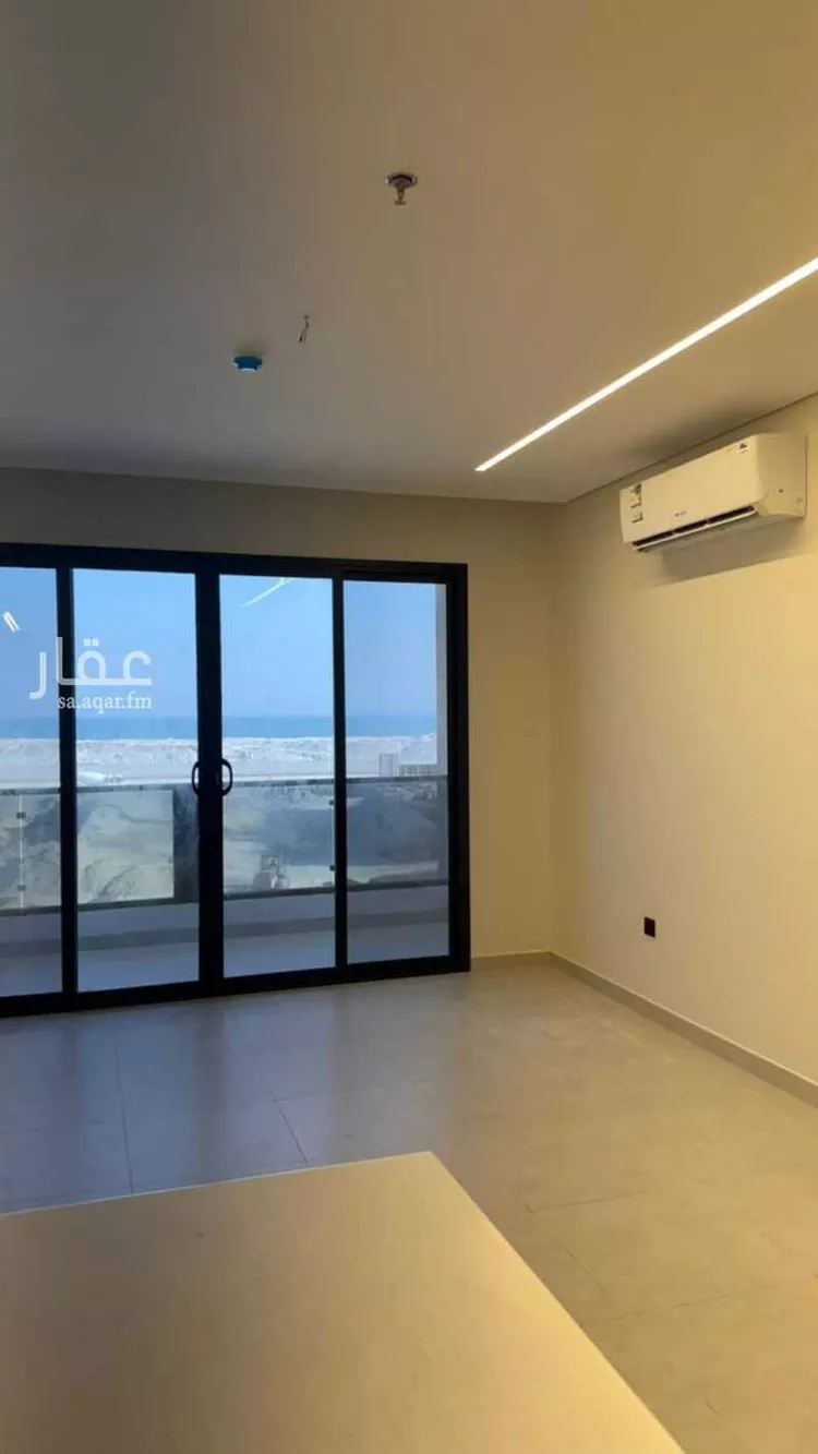 شقة للإيجار في شارع الرضا, حي البحر, مدينة الخبر, المنطقة الشرقية صورة 2