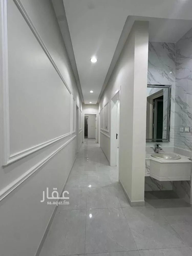 شقة للبيع في شارع العزيزية 36, حي العزيزية, مدينة الجبيل, المنطقة الشرقية صورة 2