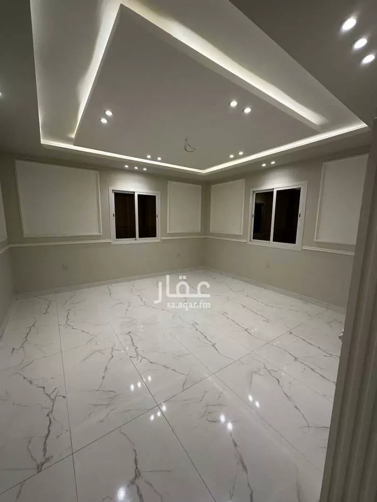 شقة للبيع في شارع ب 18, حي قرطبة, مدينة الجبيل, المنطقة الشرقية صورة 3