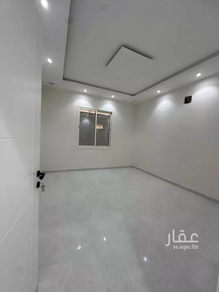 شقة للبيع في شارع العزيزية 36, حي العزيزية, مدينة الجبيل, المنطقة الشرقية صورة 3