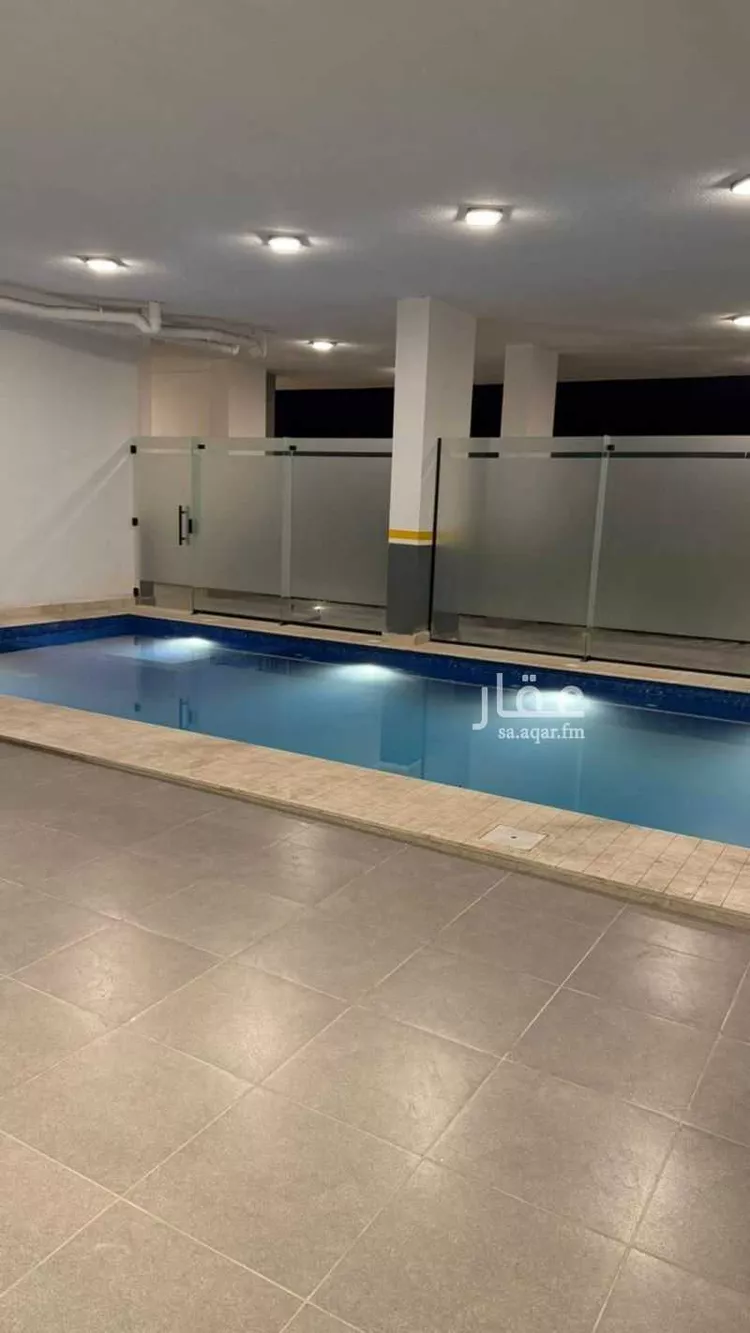 شقة للإيجار في شارع الرضا, حي البحر, مدينة الخبر, المنطقة الشرقية صورة 4