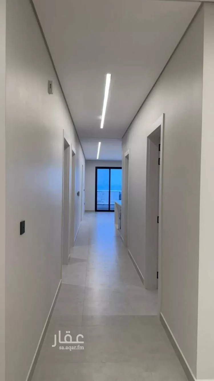 شقة للإيجار في شارع الرضا, حي البحر, مدينة الخبر, المنطقة الشرقية صورة 5