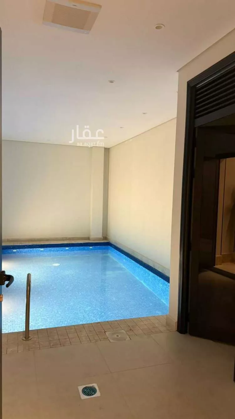 شقة للإيجار في شارع الرضا, حي البحر, مدينة الخبر, المنطقة الشرقية