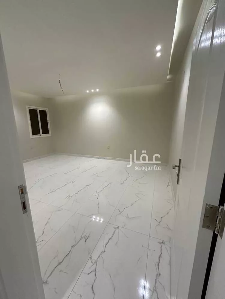 شقة للبيع في شارع ب 18, حي قرطبة, مدينة الجبيل, المنطقة الشرقية صورة 5