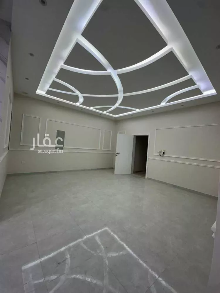 شقة للبيع في شارع العزيزية 36, حي العزيزية, مدينة الجبيل, المنطقة الشرقية
