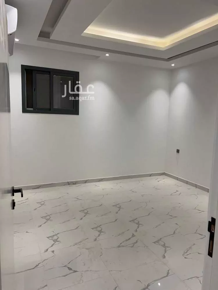 شقة للإيجار في شارع جنين, حي عرقة, مدينة الرياض, منطقة الرياض صورة 4