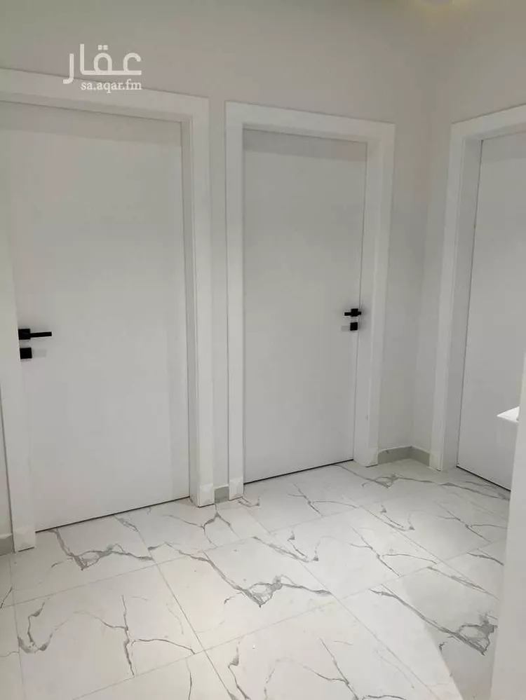 شقة للإيجار في شارع جنين, حي عرقة, مدينة الرياض, منطقة الرياض صورة 3