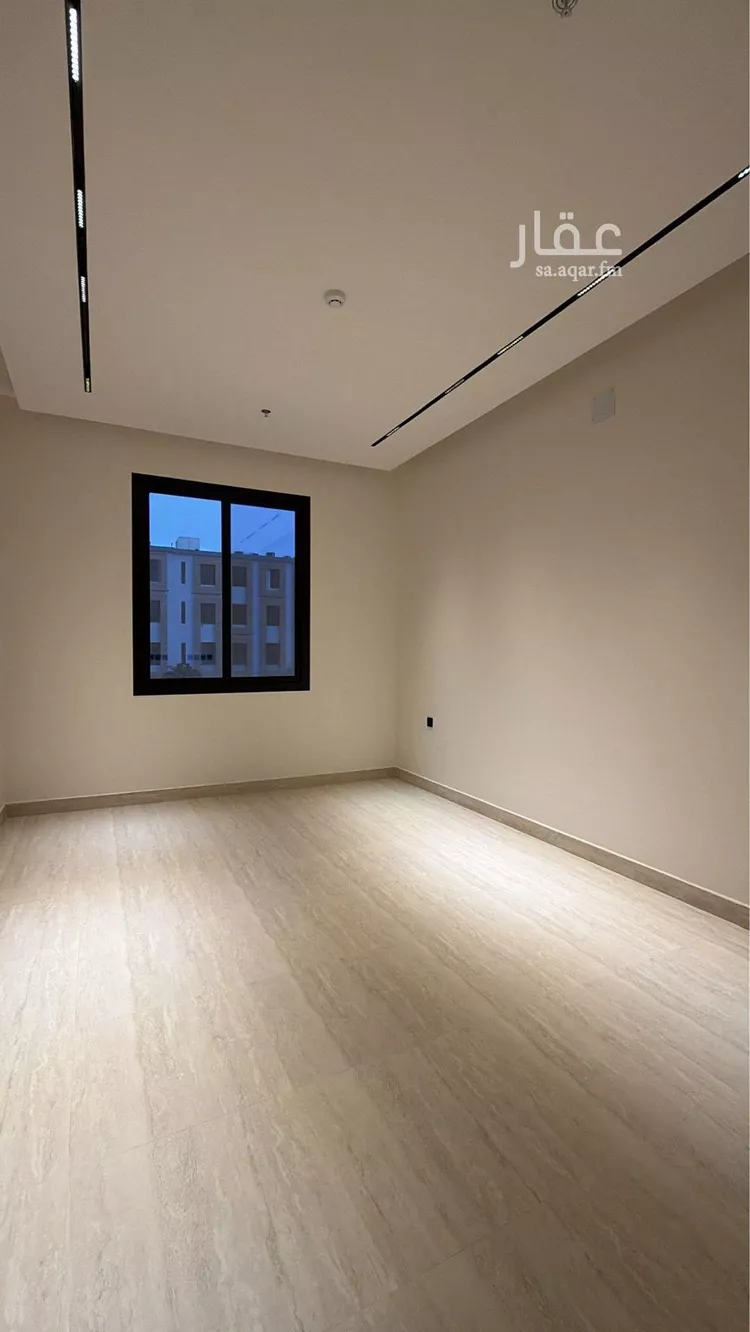 Apartment for Sale in Riyadh Ishbiliyah صورة 4