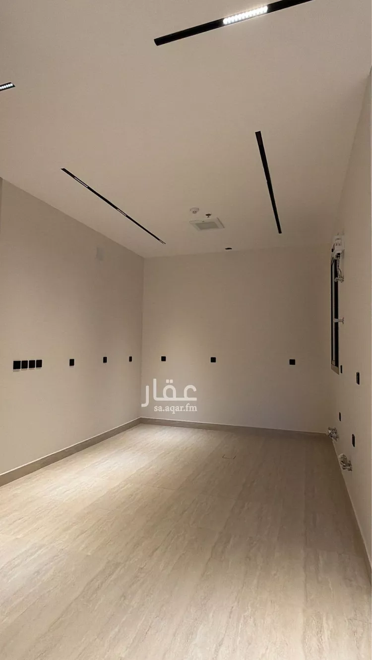 Apartment for Sale in Riyadh Ishbiliyah صورة 3