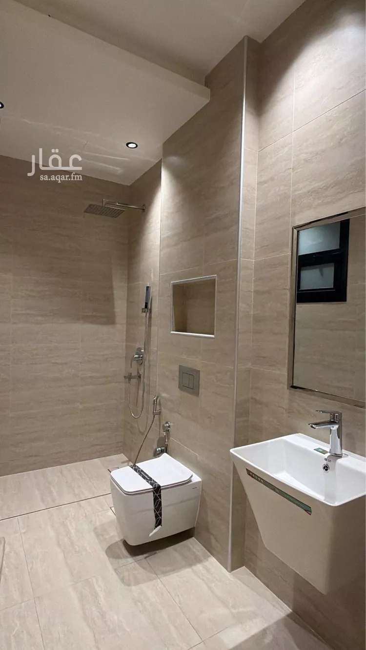 Apartment for Sale in Riyadh Ishbiliyah صورة 3